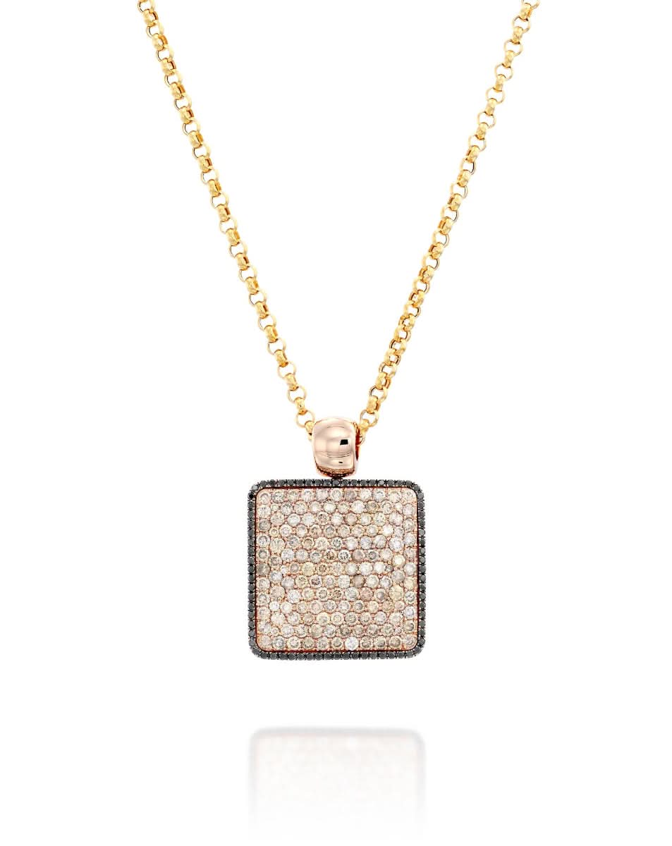 תמונה ממוזערת 1
