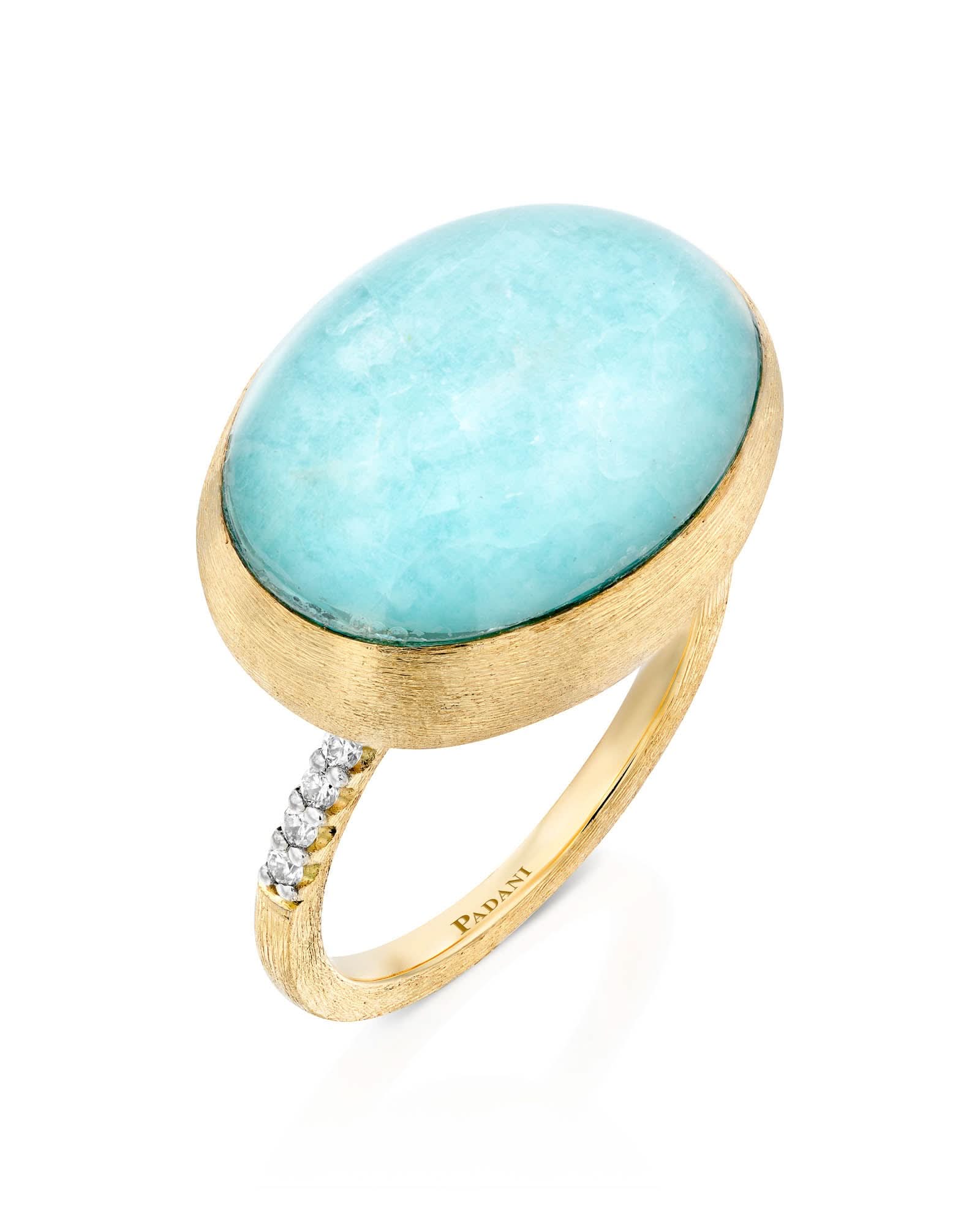 NEW IN NANIS