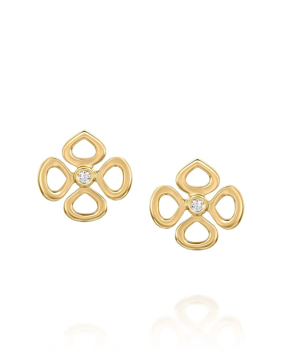 תמונה ממוזערת 1