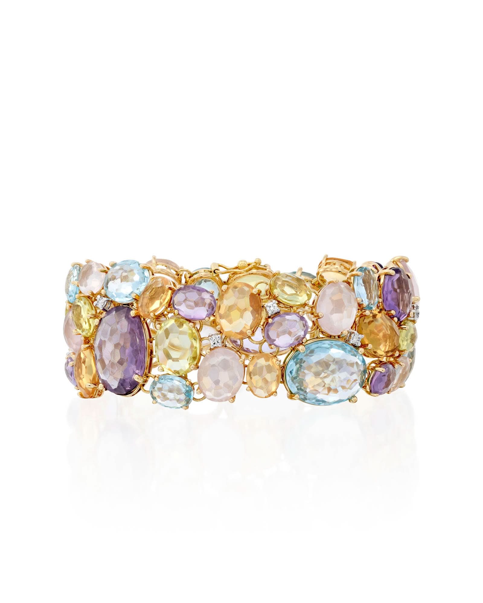 תמונה ממוזערת 1