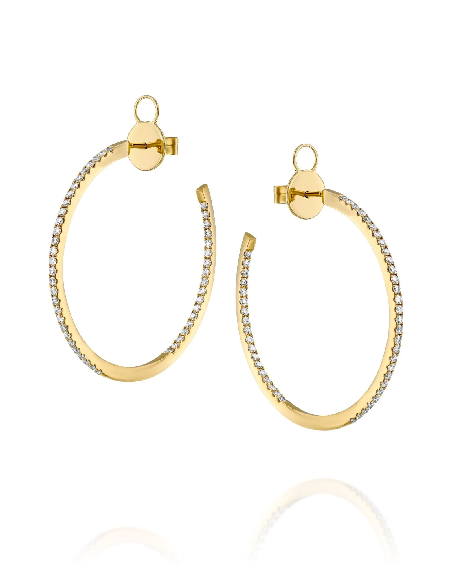 תמונה ממוזערת 1