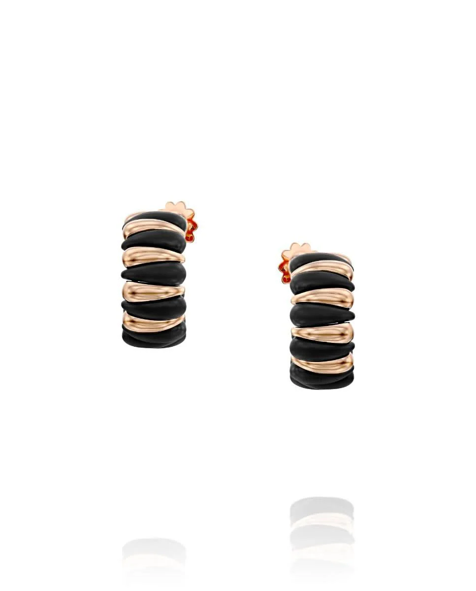 תמונה ממוזערת 1